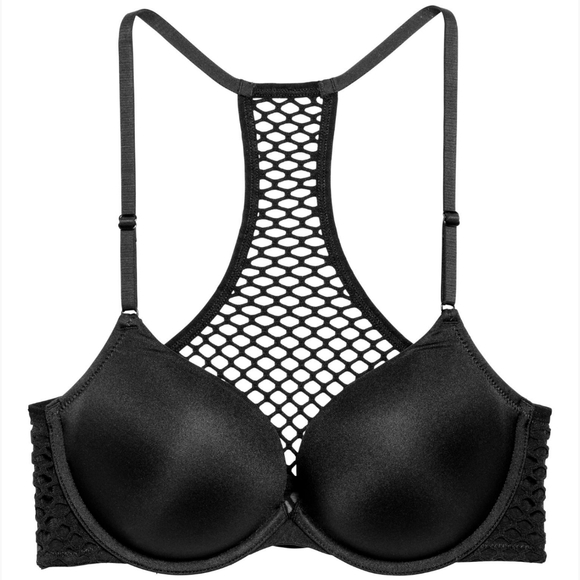 Super Push-up Bra - Picture 1 of 1